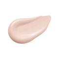 【韓國製】Nobev Easy Peasy Filter Cover Cushion Refill Set 氣墊粉底 15g