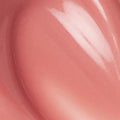 【韓國製】nuegray Sunbeam Lip Treatment SPF25 PA++ 潤唇膏 10g