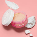 benefit The Porefessional Power Powder Mini 妝前乳