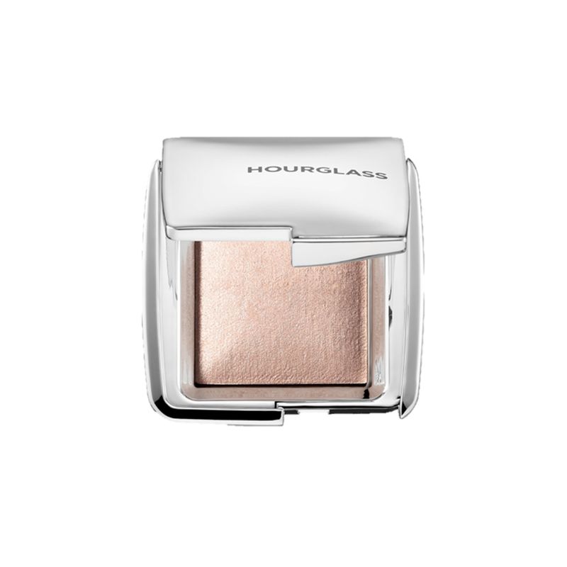 HOURGLASS Ambient Strobe Lighting Powder / Blush Travel 高光