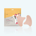 Oseque Outdoor Vita Toning Patch Large 戶外防曬貼（大）10片