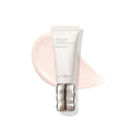 【韓國製】SULWHASOO Perfecting Tinted Cream 妝前乳 35ml