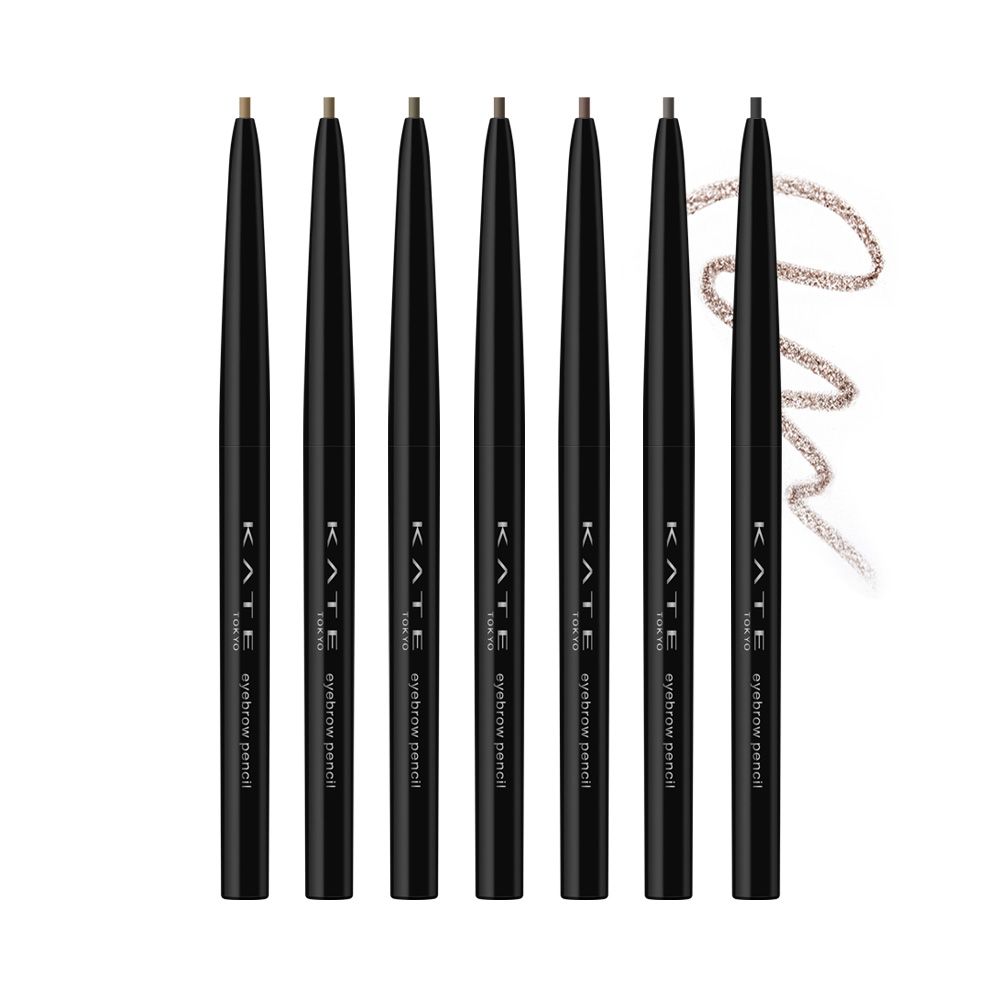 kate Eyebrow Pencil Z 眉筆