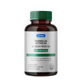Cevitol 乳香萃取 Boswellia Active 100 700mg 120粒（2個月份）