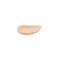 【韓國製】GIVERNY Adhering Matte Fit 粉底 30ml