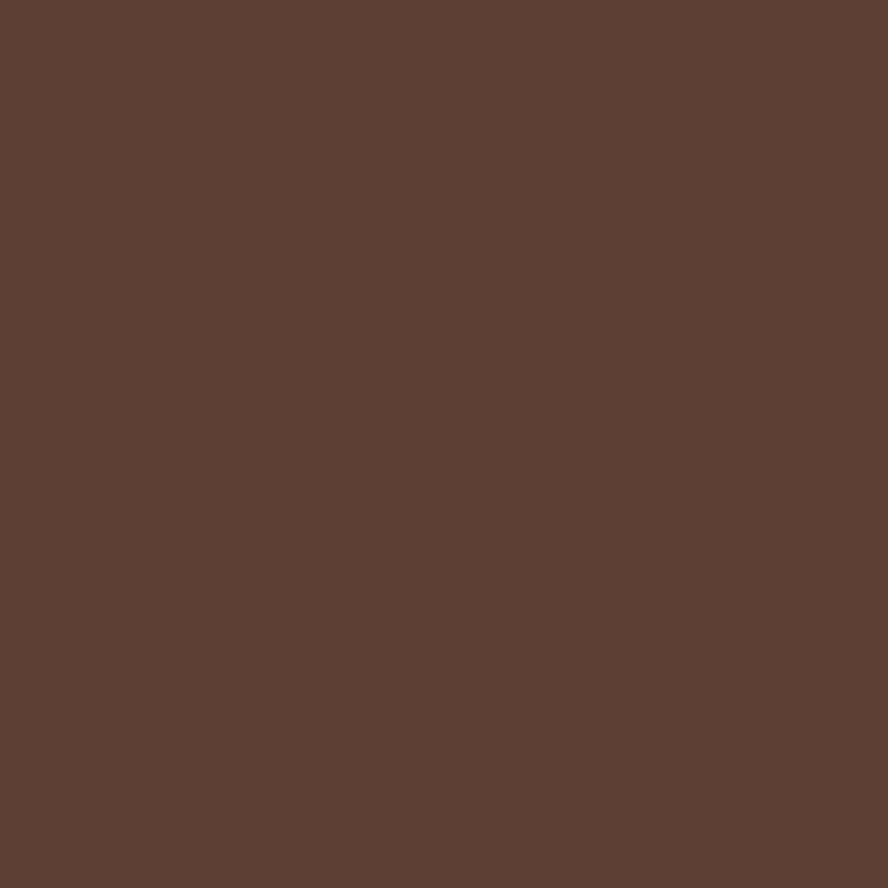 benefit Gimme Brow＋Mini 眉妝