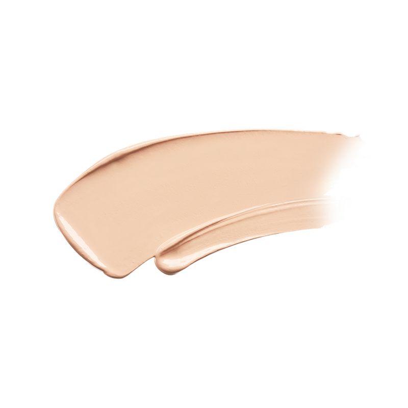 【韓國製】MAKEheal One PL Foundasir Foundation Color 粉底 28g