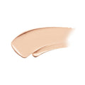 【韓國製】MAKEheal One PL Foundasir Foundation Color 粉底 28g
