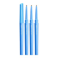 DEJAVU Lasting Fine Auto Pencil 眼線