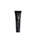 Biotherm UV Defense 碧歐泉 防曬乳 30ml