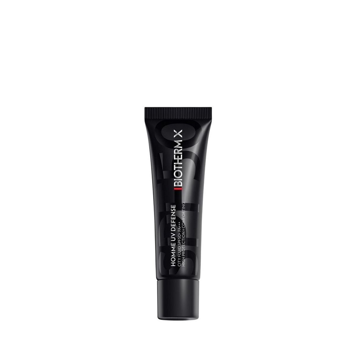 Biotherm UV Defense 碧歐泉 防曬乳 30ml