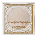 canmake Moon Glow 高光