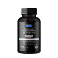 Cevitol Total Care Formula 生物素 850mg 60粒（2個月份）