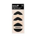 【韓國製】VIDIVICI Nude Perfection Skin Fit 氣墊粉底