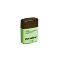 nutseline Cica Nut Waterful Calming Sun Stick 舒緩防曬棒 20g