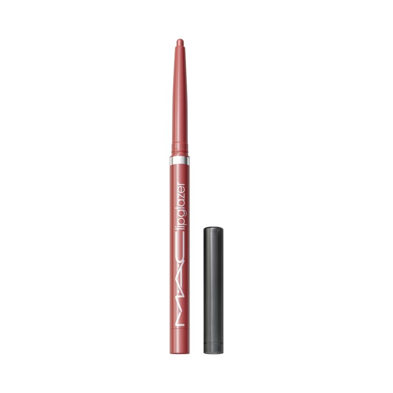 【韓國製】MAC Lip Glazer Glossy 唇線筆