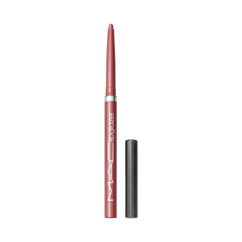 【韓國製】MAC Lip Glazer Glossy 唇線筆