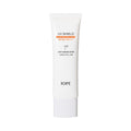 IOPE UV Shield Sun Protector 防曬乳 50ml（＋15ml）