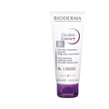 Bioderma 貝膚黛瑪 Cicabio 修護霜+ 100ml｜修護 舒緩乾燥肌