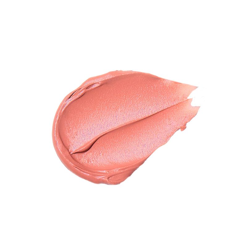 【韓國製】INGA Velvet Shoe Tint 4.5g_6 Color 唇釉