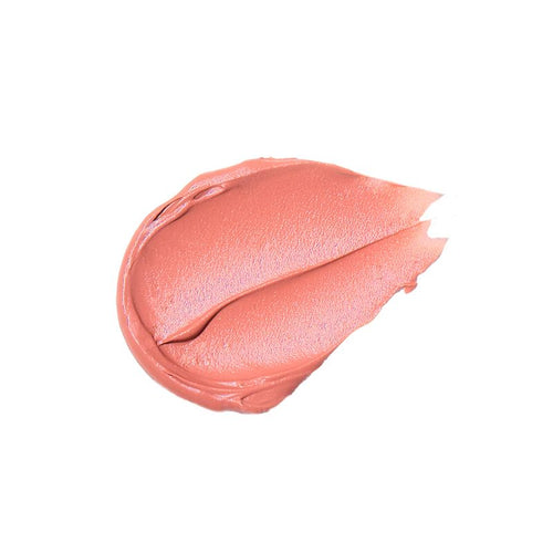 【韓國製】INGA Velvet Shoe Tint 4.5g_6 Color 唇釉