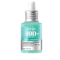 【韓國製】Anua PDRN 透明質酸膠囊 100 精華 30ml×2 Sanrio 版（＋玉桂狗收納袋）｜補水 修護