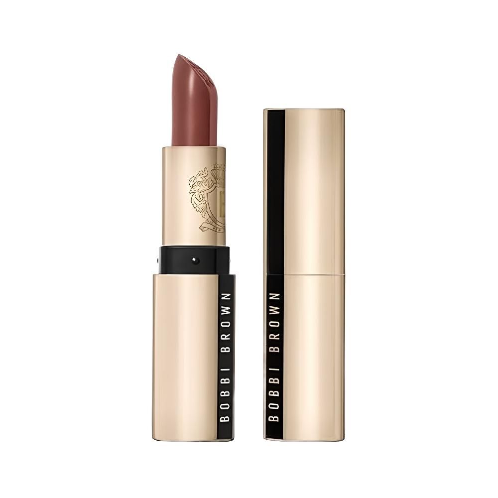BOBBI BROWN Luxe 唇膏