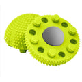 NABOSO Neuro Ball 足底按摩球 綠色