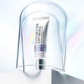 Clinique All Care Sun Primer SPF50 PA++++ 倩碧 防曬妝前乳 30ml