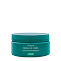 AVEDA Botanical Repair Intensive Mask Rich 髮膜 200ml