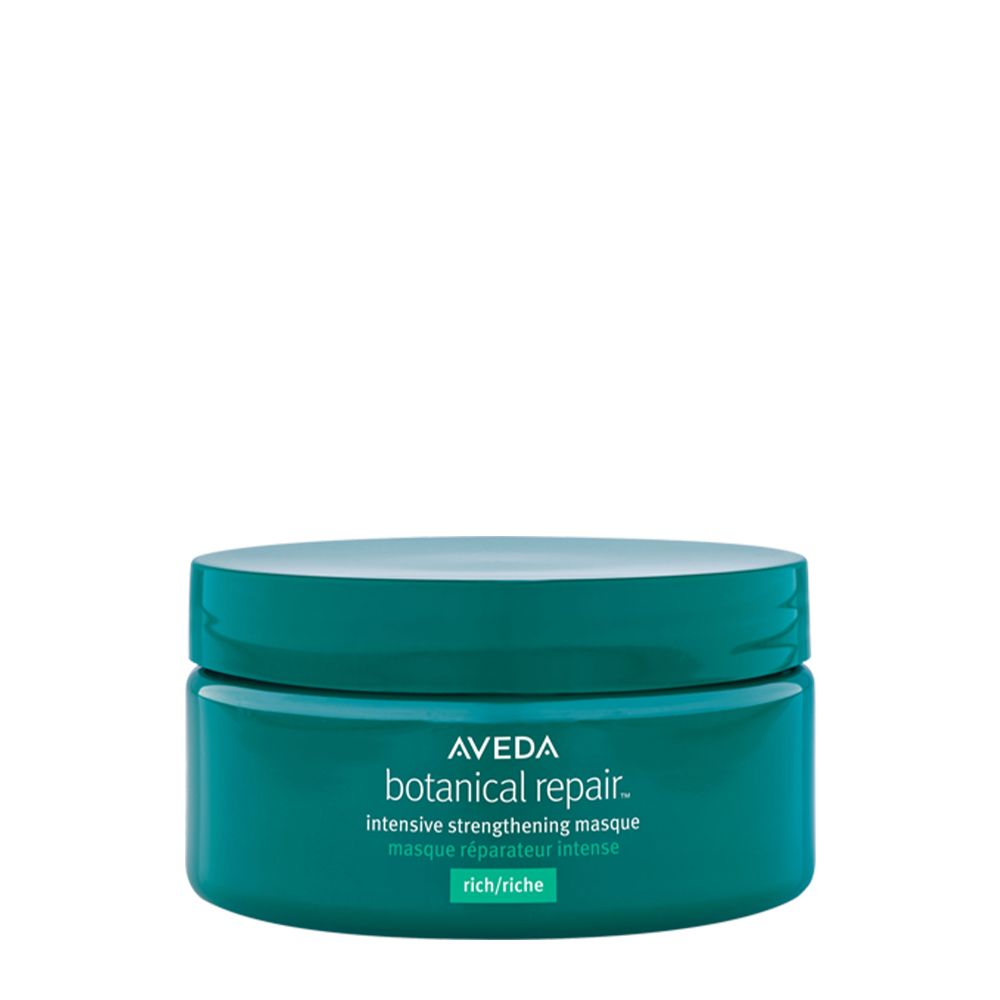 AVEDA Botanical Repair Intensive Mask Rich 髮膜 200ml