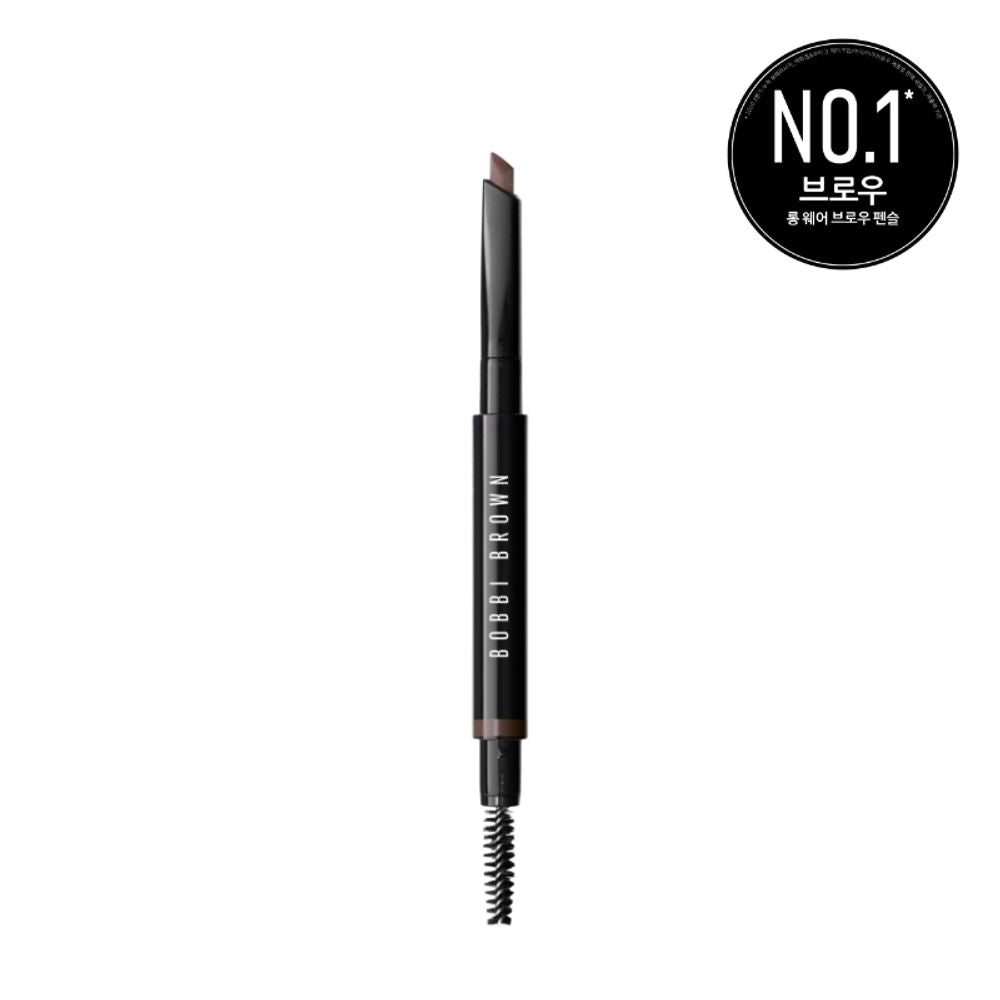 BOBBI BROWN Longwear Brow Pencil 眉筆
