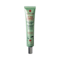 【韓國製】ERBORIAN CC Red Correct CC霜 15ml/45ml