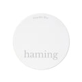 【韓國製】haming Powder Blur 00 Cloud 胭脂 5g