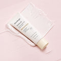 THERALOGIC Madecell Derma Repair B5 Tone-Up Sun Cream 積雪草B5調色防曬霜 50ml