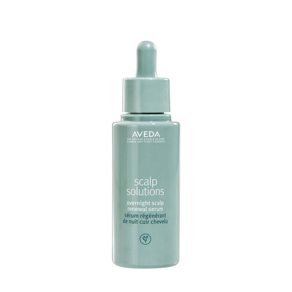 AVEDA Seukalpeusolrusyeon Overnight Renewal Serum 頭皮精華 50ml