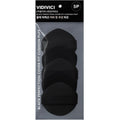【韓國製】VIDIVICI Black Perfection Cover Fit 氣墊粉底