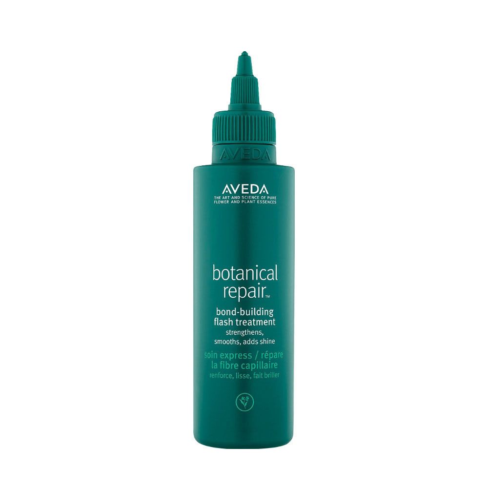 AVEDA Botanical Repair Bond Building Peulraeswi 護髮素 150ml