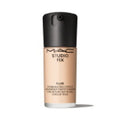 MAC Studio Fix Fluid SPF25/PA++ Skin Balancing Complex Longwear Soft Matte 粉底