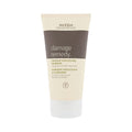 AVEDA Damage Remedy Intensive Riseuteureogchyeoring 護髮素 150ml