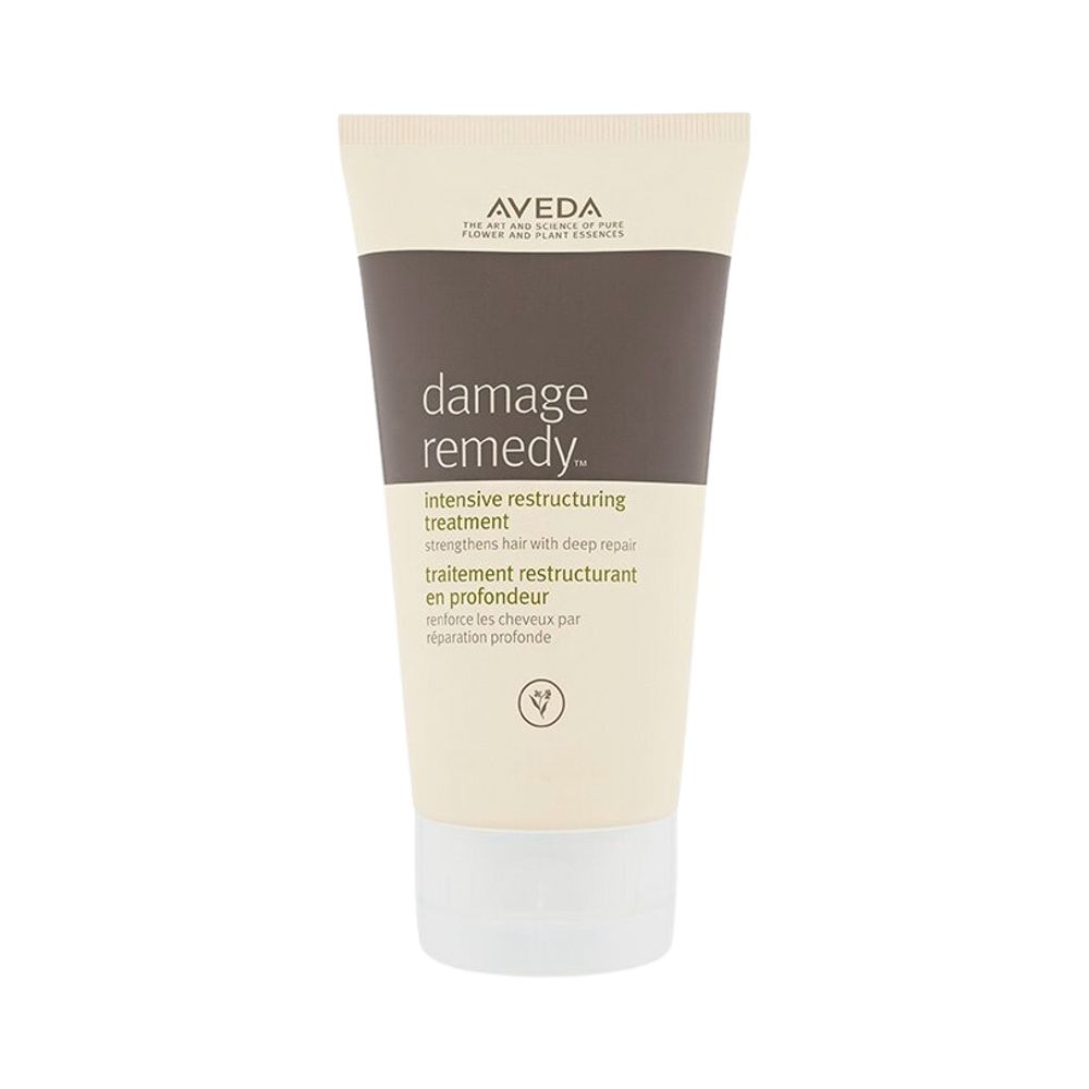 AVEDA Damage Remedy Intensive Riseuteureogchyeoring 護髮素 150ml