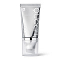 【韓國製】QUOCH Recovery Calming Blemish Balm BB霜 40ml