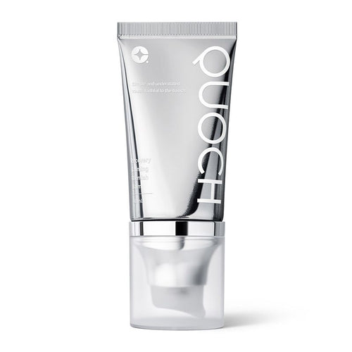 【韓國製】QUOCH Recovery Calming Blemish Balm BB霜 40ml
