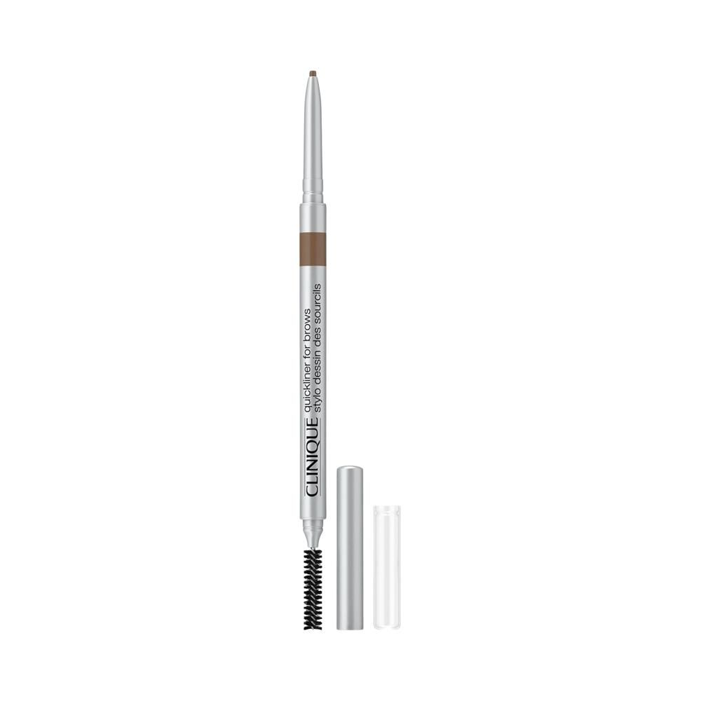 Clinique Quick Liner for Brows 眉妝