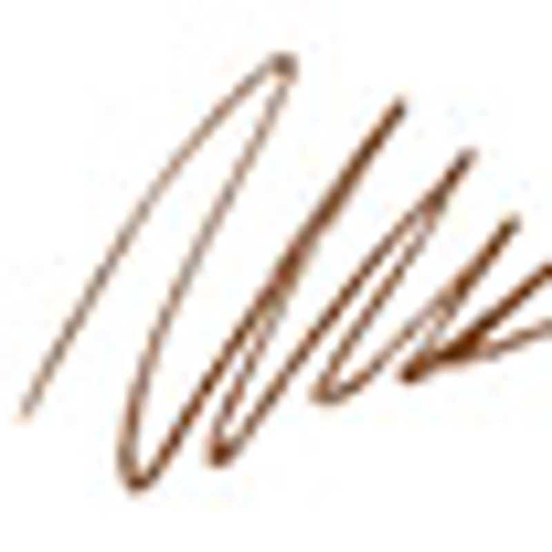 Kiss me Heavy Rotation Eyebrow Pencil 眉筆
