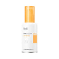 Dr.G Vita Clear Sun Serum 維他命透亮防曬精華 30ml＋30ml