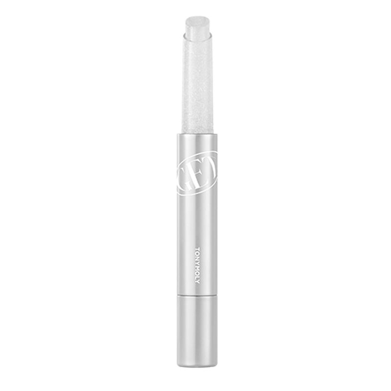 【韓國製】TONYMOLY Get It Tint Glaze Balm 唇膏