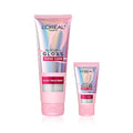 LOREAL Paris Reflect Hair Pack Glycolic Gloss 髮膜 200ml