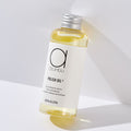 【韓國製】aceumdu Polish Oil 中造型產品 150ml