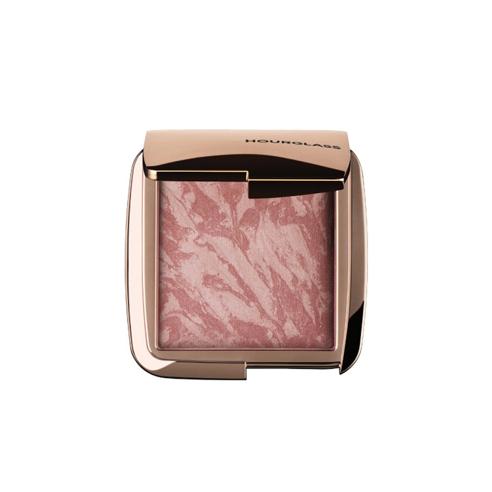HOURGLASS Ambient 胭脂